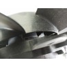 Recambio de electroventilador para renault megane iii hatchback (bz0/1_, b3_) 1.5 dci (bz09, bz0d, bz1w, bz29, bz14) referencia 