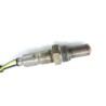 Recambio de sonda lambda para volkswagen golf vii variant (ba5, bv5) 1.6 tdi referencia OEM IAM 4L907805DG  