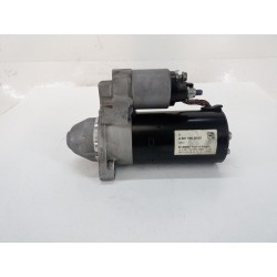 MOTOR ARRANQUE A6519062800 