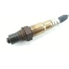 Recambio de sonda lambda para ford focus iv (hn) 1.0 ecoboost referencia OEM IAM JX619Y460EA  