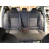 Recambio de asientos traseros para toyota c-hr (_x1_) 1.8 hybrid (zyx10_, zyx11_) referencia OEM IAM   
