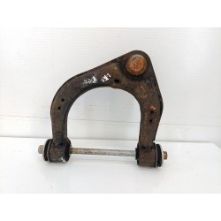 BRAZO SUSPENSION SUPERIOR DELANTERO DERECHO 2278485 