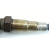 Recambio de sonda lambda para ford focus iv (hn) 1.0 ecoboost referencia OEM IAM JX619Y460EA  