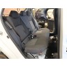 Recambio de asientos traseros para toyota c-hr (_x1_) 1.8 hybrid (zyx10_, zyx11_) referencia OEM IAM   