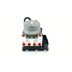 ABS 5Q0614517DE 
