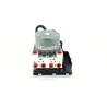Recambio de abs para volkswagen golf vii variant (ba5, bv5) 1.6 tdi referencia OEM IAM 5Q0614517DE  