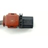 Recambio de sonda lambda para ford focus iv (hn) 1.0 ecoboost referencia OEM IAM JX619Y460EA  