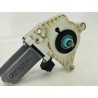 Recambio de motor elevalunas delantero derecho para mercedes-benz clase b sports tourer (w245) b 200 cdi (245.208) referencia OE