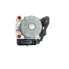 Recambio de abs para volkswagen golf vii variant (ba5, bv5) 1.6 tdi referencia OEM IAM 5Q0614517DE  