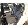 Recambio de asientos traseros para toyota c-hr (_x1_) 1.8 hybrid (zyx10_, zyx11_) referencia OEM IAM   