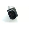 Recambio de sonda lambda para ford focus iv (hn) 1.0 ecoboost referencia OEM IAM JX619Y460EA  