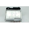Recambio de abs para volkswagen golf vii variant (ba5, bv5) 1.6 tdi referencia OEM IAM 5Q0614517DE  