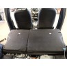 Recambio de asientos traseros para toyota c-hr (_x1_) 1.8 hybrid (zyx10_, zyx11_) referencia OEM IAM   