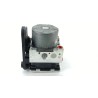 Recambio de abs para volkswagen golf vii variant (ba5, bv5) 1.6 tdi referencia OEM IAM 5Q0614517DE  