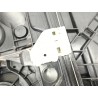 Recambio de elevalunas delantero derecho para kia xceed (cd) 1.4 t-gdi referencia OEM IAM 82480J7060  
