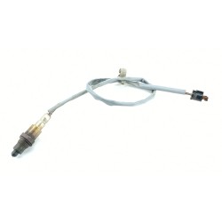SONDA LAMBDA JX619G444EA 