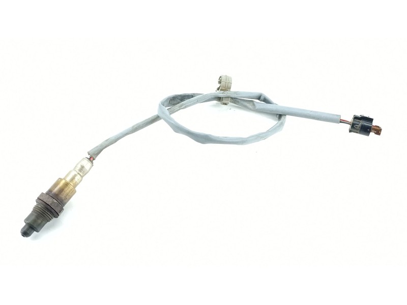 Recambio de sonda lambda para ford focus iv (hn) 1.0 ecoboost referencia OEM IAM JX619G444EA  