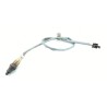 Recambio de sonda lambda para ford focus iv (hn) 1.0 ecoboost referencia OEM IAM JX619G444EA  