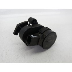 MOTOR APERTURA TRAMPILLAS CLIMATIZADOR 7M3907511 
