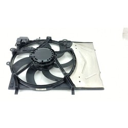 ELECTROVENTILADOR GMV140 