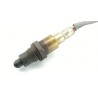 Recambio de sonda lambda para ford focus iv (hn) 1.0 ecoboost referencia OEM IAM JX619G444EA  