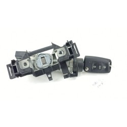CONMUTADOR DE ARRANQUE 5Q1905865 