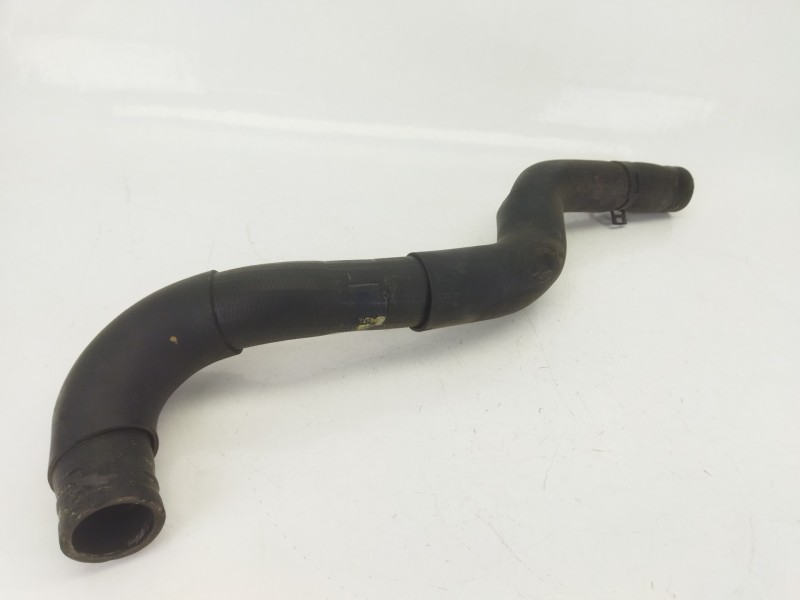 Recambio de tubo para mazda cx-7 (er) 2.2 mzr-cd awd (er10a) referencia OEM IAM R2AX1518XA  