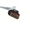 Recambio de sonda lambda para ford focus iv (hn) 1.0 ecoboost referencia OEM IAM JX619G444EA  