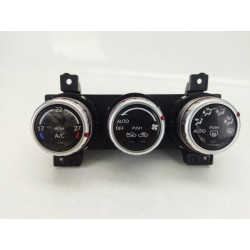 MANDO CLIMATIZADOR 3951079J01 