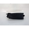 Recambio de valvula expansion para mercedes-benz clase c (w204) c 220 cdi (204.002) referencia OEM IAM A6510700568  