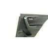 Recambio de guarnecido puerta trasera derecha para toyota rav 4 v (_a5_, _h5_) 2.5 hybrid (axah52) referencia OEM IAM 6763042640