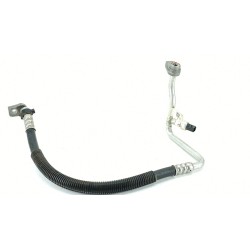TUBOS AIRE ACONDICIONADO JX6119N601AA 