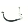 Recambio de tubos aire acondicionado para ford focus iv (hn) 1.0 ecoboost referencia OEM IAM JX6119N601AA  