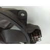 Recambio de electroventilador para renault megane iii hatchback (bz0/1_, b3_) 1.5 dci (bz09, bz0d, bz1w, bz29, bz14) referencia 
