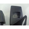 Recambio de enganche cinturon trasero central para audi a4 b8 (8k2) 2.0 tdi referencia OEM IAM 8K0857739AE  