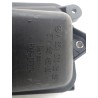 Recambio de valvula expansion para mercedes-benz clase c (w204) c 220 cdi (204.002) referencia OEM IAM A6510700568  