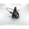 Recambio de maneta exterior delantera izquierda para renault megane iv hatchback (b9a/m/n_) 1.2 tce 100 (b9ms) referencia OEM IA