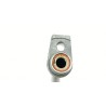 Recambio de tubos aire acondicionado para ford focus iv (hn) 1.0 ecoboost referencia OEM IAM JX6119N601AA  