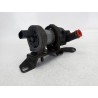 Recambio de bomba agua para volkswagen sharan (7n1, 7n2) 2.0 tdi referencia OEM IAM 0392020073  