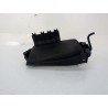 Recambio de valvula expansion para mercedes-benz clase c (w204) c 220 cdi (204.002) referencia OEM IAM A6510700568  