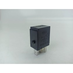 RELE 4H0951253C 