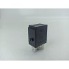 Recambio de rele para audi a4 b8 (8k2) 2.0 tdi referencia OEM IAM 4H0951253C  