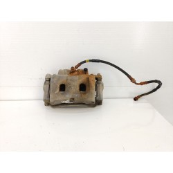 PINZA DE FRENO DELANTERA DERECHA 1731289 