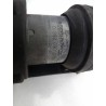 Recambio de bomba agua para volkswagen sharan (7n1, 7n2) 2.0 tdi referencia OEM IAM 0392020073  