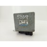 Recambio de modulo electronico para suzuki sx4 (ey, gy) 1.9 ddis 4x4 (rw 419d) referencia OEM IAM 3872079J40  