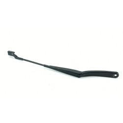 BRAZO LIMPIA DELANTERO IZQUIERDO JX7B17527AB 