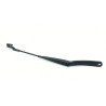 Recambio de brazo limpia delantero izquierdo para ford focus iv (hn) 1.0 ecoboost referencia OEM IAM JX7B17527AB  