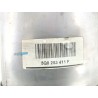Recambio de silenciador trasero para volkswagen golf vii variant (ba5, bv5) 1.6 tdi referencia OEM IAM 5Q0253411F  