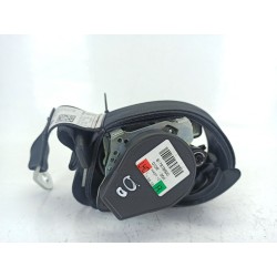 CINTURON SEGURIDAD DELANTERO DERECHO 1K4857706BJ 