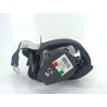 Recambio de cinturon seguridad delantero derecho para volkswagen golf plus v (5m1, 521) 1.2 tsi referencia OEM IAM 1K4857706BJ  